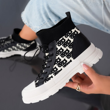 Pantofi Sport cod: P12441