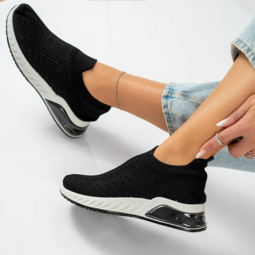 Pantofi Sport cod: P13465