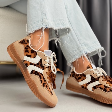 Pantofi sport cod: P15431