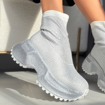 Pantofi sport cod: P15450