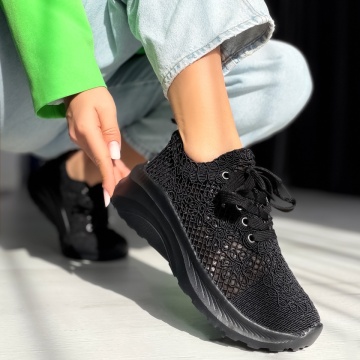 Pantofi Sport cod: P15499