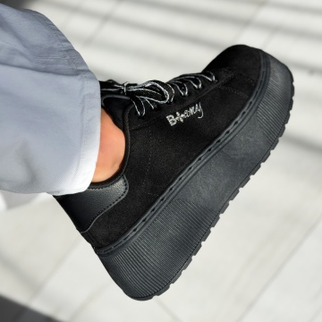 Pantofi Sport cod: P15509