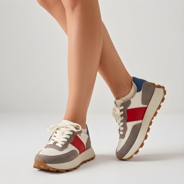 Pantofi Sport cod: P15545