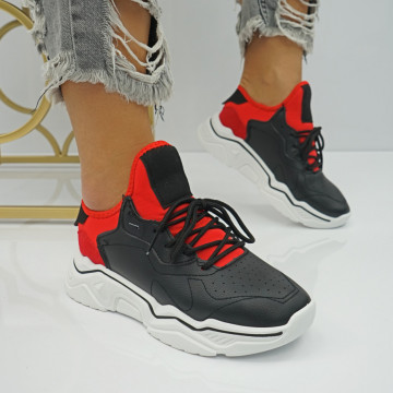 Pantofi Sport cod: P2826