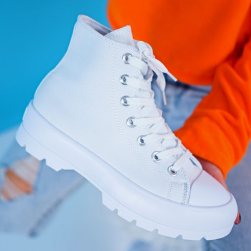 Pantofi Sport cod: P6048