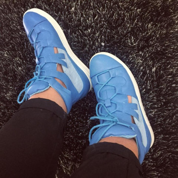 Pantofi Sport "JollyStoreCollection" cod: 3683