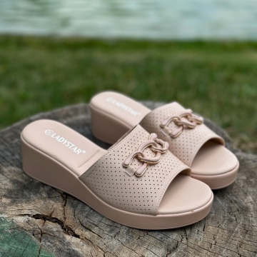 Papuci cod: P13931
