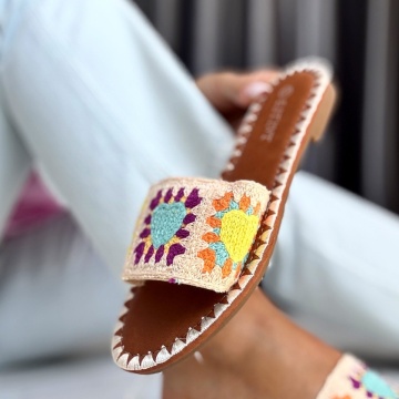 Papuci cod: P14926