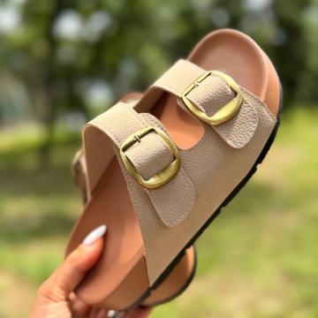 Papuci cod: P15653