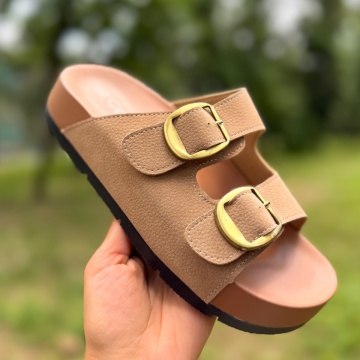 Papuci cod: P15655