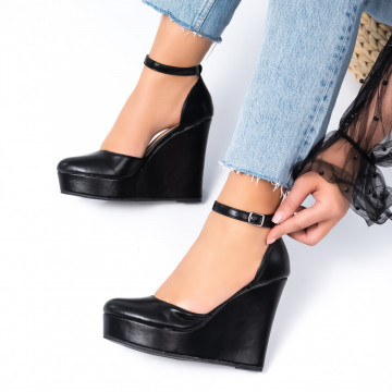 Platforme cod: P11656
