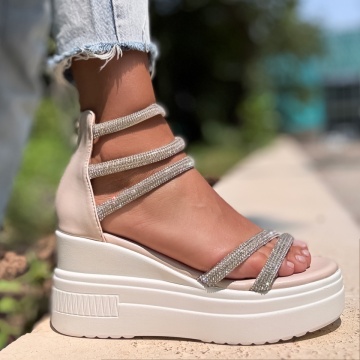 Platforme cod: P15004