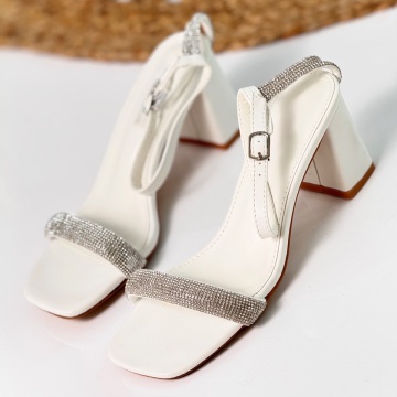 Sandale cod: S11990