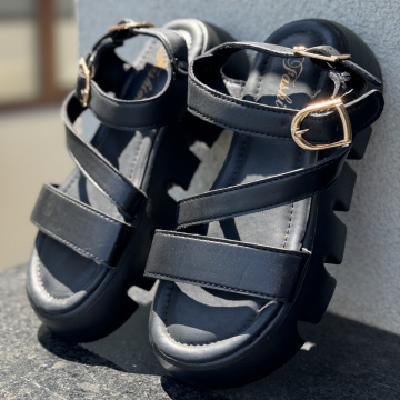 Sandale cod: S13672