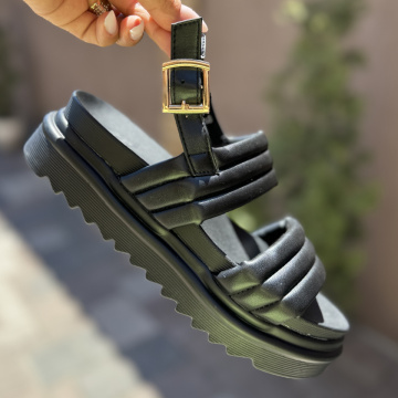 Sandale cod: S13677