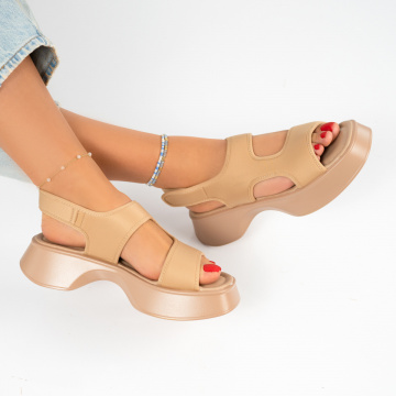 Sandale cod: S13721