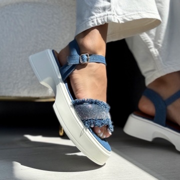Sandale cod: S14872
