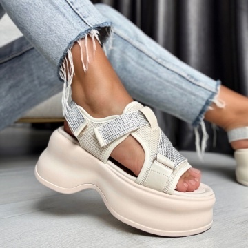 Sandale cod: S14971