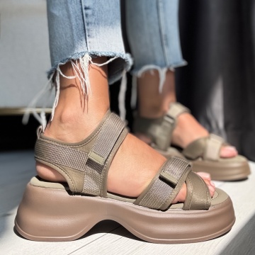 Sandale cod: S14992