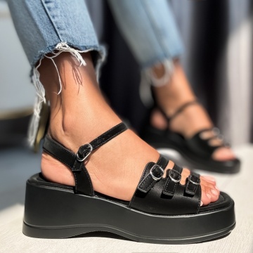 Sandale cod: S15007