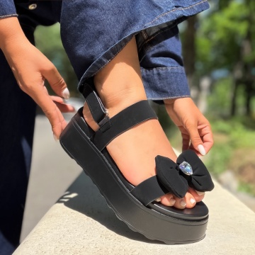 Sandale cod: S15669