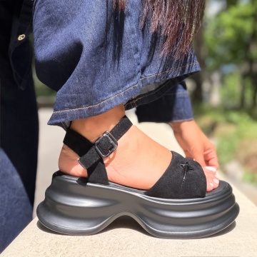 Sandale cod: S15681