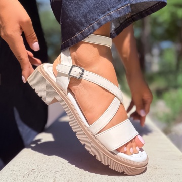 Sandale cod: S15684