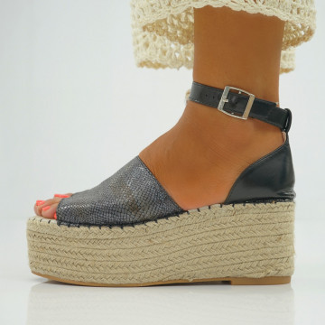 Sandale cod: S3269
