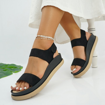 Sandale cod: S3527