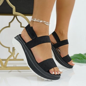 Sandale cod: S3677
