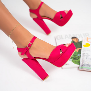 Sandale cod: S7017
