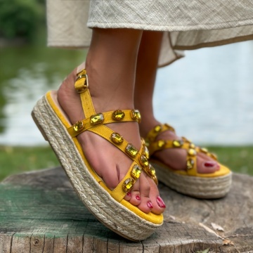 Sandale cod: S7047