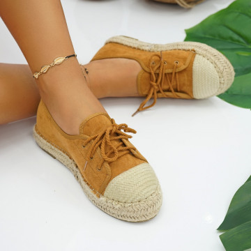 Tenisi cod: T3589