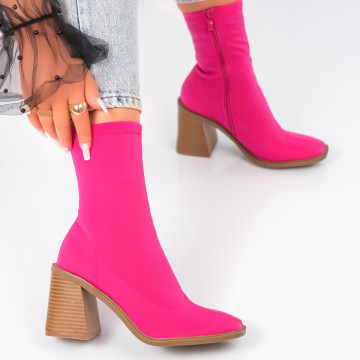 Botine cod: B11117