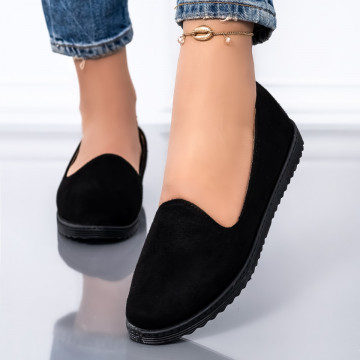 Espadrile cod: E11726