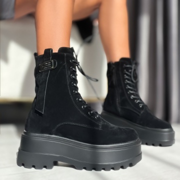 Ghete cod: G15941