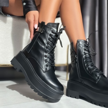 Ghete cod: G15943