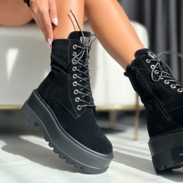 Ghete cod: G15948