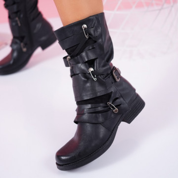 Ghete cod: G5402
