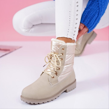 Ghete Imblanite cod: G5506