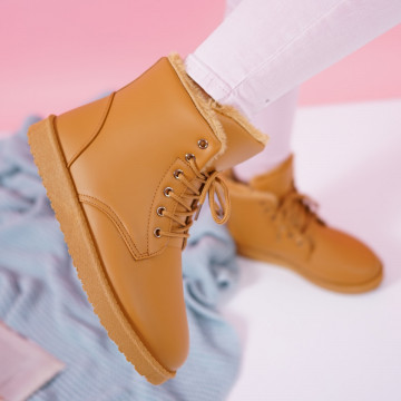 Ghete Imblanite cod: G5556