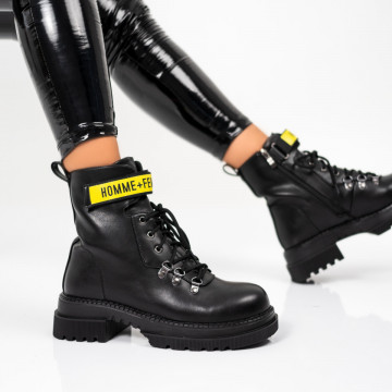 Ghete Vatuite cod: G8476