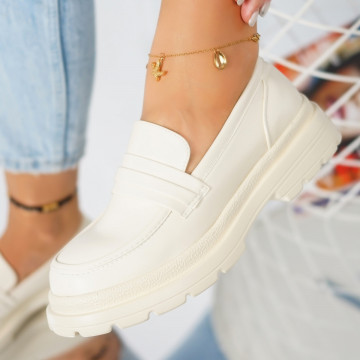 Pantofi Casual cod: P11185