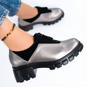Pantofi Casual cod: P11906