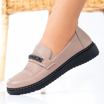 Pantofi Casual cod: P12379