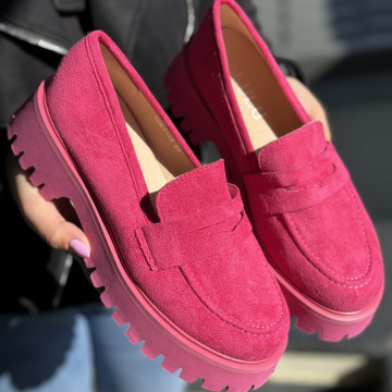 Pantofi Casual cod: P12629