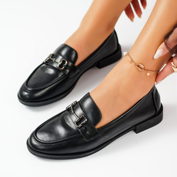 Pantofi Casual cod: P13180