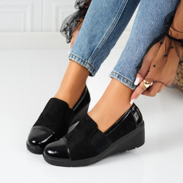 Pantofi Casual cod: P13287