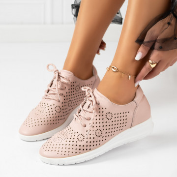 Pantofi casual cod: P13314