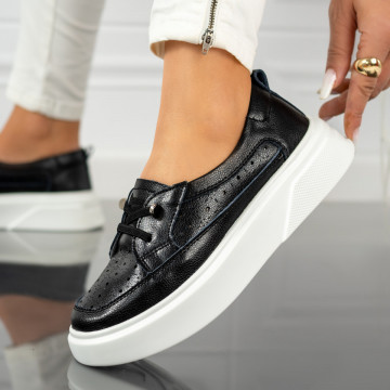 Pantofi Casual cod: P13544